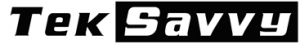 Logo de Teksavvy